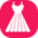 Babyonlinewholesale